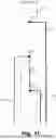 Fig. 12 - AEROSOL PROVISION DEVICE