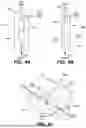Fig. 05 - VAPORIZER DEVICES WITH BLOW DISCRIMINATION