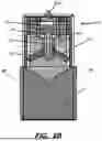 Fig. 09 - VAPORIZER DEVICES WITH BLOW DISCRIMINATION