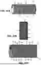 Fig. 11 - VAPORIZER DEVICES WITH BLOW DISCRIMINATION