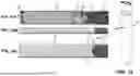 Fig. 13 - VAPORIZER DEVICES WITH BLOW DISCRIMINATION