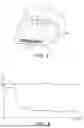 Fig. 08 - Aerosol Generation Device
