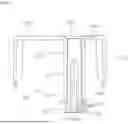 Fig. 07 - AEROSOL-GENERATING DEVICE AND OPERATION METHOD THEREOF