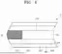 Fig. 05 - AEROSOL-GENERATING DEVICE