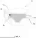 Fig. 02 - Heated Garments and Methods for Constructing Heated Garments