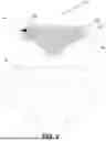 Fig. 03 - Heated Garments and Methods for Constructing Heated Garments