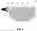 Fig. 07 - Heated Garments and Methods for Constructing Heated Garments