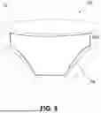 Fig. 10 - Heated Garments and Methods for Constructing Heated Garments