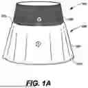 Fig. 02 - COMPRESSION GARMENTS AND METHODS OF MANUFACTURING SAME