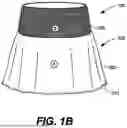 Fig. 03 - COMPRESSION GARMENTS AND METHODS OF MANUFACTURING SAME