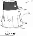 Fig. 04 - COMPRESSION GARMENTS AND METHODS OF MANUFACTURING SAME