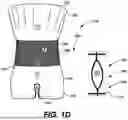 Fig. 05 - COMPRESSION GARMENTS AND METHODS OF MANUFACTURING SAME