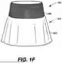 Fig. 07 - COMPRESSION GARMENTS AND METHODS OF MANUFACTURING SAME