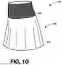 Fig. 08 - COMPRESSION GARMENTS AND METHODS OF MANUFACTURING SAME