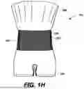 Fig. 09 - COMPRESSION GARMENTS AND METHODS OF MANUFACTURING SAME