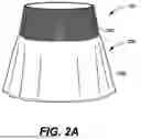 Fig. 10 - COMPRESSION GARMENTS AND METHODS OF MANUFACTURING SAME