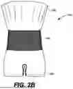 Fig. 11 - COMPRESSION GARMENTS AND METHODS OF MANUFACTURING SAME