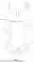 Fig. 02 - SHAPEWEAR GARMENT