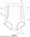 Fig. 02 - SHAPEWEAR GARMENT