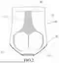 Fig. 03 - SHAPEWEAR GARMENT