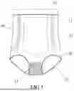 Fig. 04 - SHAPEWEAR GARMENT