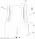Fig. 05 - SHAPEWEAR GARMENT