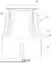 Fig. 07 - SHAPEWEAR GARMENT