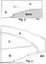 Fig. 03 - Maternity Pants and Maternity Leggings Having an Integral User-Adjustable Belly-Support Band