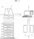 Fig. 02 - WEARABLE DEVICE FOR FIRE EVACUATION IN BUILDINGS