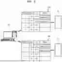 Fig. 05 - WEARABLE DEVICE FOR FIRE EVACUATION IN BUILDINGS