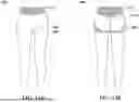 Fig. 15 - GUSSET FOR A GARMENT