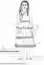 Fig. 01 - SPINNING SKIRT