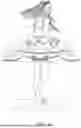 Fig. 03 - SPINNING SKIRT