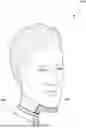Fig. 01 - APPARATUS FOR RESTRICTING HEAD MOVEMENT