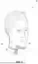Fig. 02 - APPARATUS FOR RESTRICTING HEAD MOVEMENT