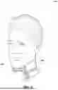 Fig. 03 - APPARATUS FOR RESTRICTING HEAD MOVEMENT