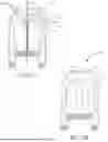 Fig. 04 - CUSTOMIZABLE GARMENT APPARATUS, SYSTEM, AND METHOD