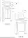 Fig. 05 - CUSTOMIZABLE GARMENT APPARATUS, SYSTEM, AND METHOD