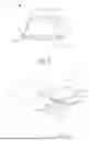 Fig. 07 - CUSTOMIZABLE GARMENT APPARATUS, SYSTEM, AND METHOD