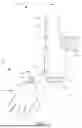 Fig. 08 - CUSTOMIZABLE GARMENT APPARATUS, SYSTEM, AND METHOD