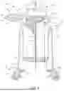 Fig. 09 - CUSTOMIZABLE GARMENT APPARATUS, SYSTEM, AND METHOD