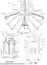 Fig. 11 - CUSTOMIZABLE GARMENT APPARATUS, SYSTEM, AND METHOD