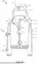 Fig. 12 - CUSTOMIZABLE GARMENT APPARATUS, SYSTEM, AND METHOD
