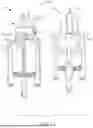 Fig. 14 - CUSTOMIZABLE GARMENT APPARATUS, SYSTEM, AND METHOD