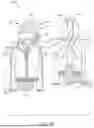 Fig. 15 - CUSTOMIZABLE GARMENT APPARATUS, SYSTEM, AND METHOD
