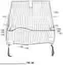 Fig. 03 - GARMENT AND POCKET FOR CONTAINING FRINGES