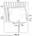 Fig. 06 - GARMENT AND POCKET FOR CONTAINING FRINGES