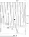 Fig. 08 - GARMENT AND POCKET FOR CONTAINING FRINGES