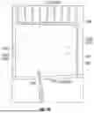 Fig. 09 - GARMENT AND POCKET FOR CONTAINING FRINGES