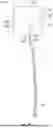 Fig. 12 - GARMENT AND POCKET FOR CONTAINING FRINGES